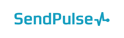 Sendpulse Logo
