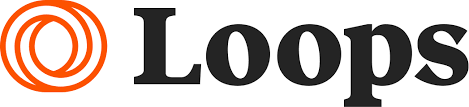 Loops Logo